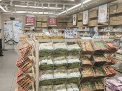 -茶颜悦色(嘉顿一楼吉时赏味游园会店)