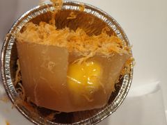 -元氏钵仔糕(北京路店)