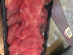 -左庭右院鲜牛肉火锅(南通CBD大有境店)