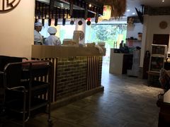 -小园春民间小吃铺(江宁黄金海岸店)