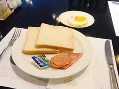 -高雄85大楼-观景台