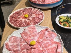 -顺轩海鲜火锅酒家