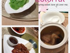picture-新开元大酒店(杭州大关店)
