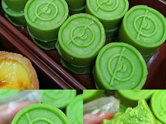 -糕材生(龙湖北京大兴天街店)