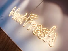 -鲜芋仙Meet Fresh(五道口店)