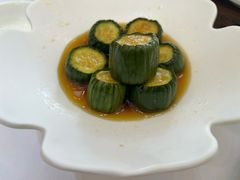 -御彩酒家(东风东路店)