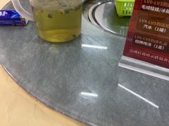 -南沙辉记烧鸡·荔枝木炭火吊烧(旧镇店)