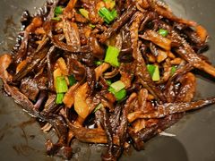 -大鸭梨烤鸭(甘家口店)