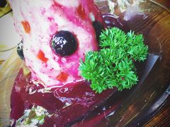 -慢丽江·云南野生菌土鸡锅(西山店)