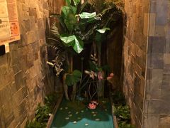 -怡泰SPA·泰疗按摩(徽宁路店)