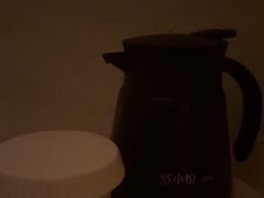 -舒小悦·舒养SPA·古法推拿(光环中心店)