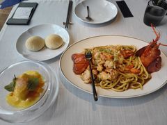 -莉莉海堂HAITANG·烤鸭(国贸商城店)