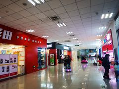 -京粮广场