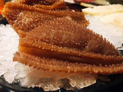-巴邑火锅·夜宵(港隆广场店)