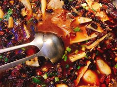 芋儿鸡-黑竹香鸡(营和巷店)