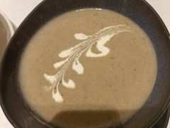 -黑宝石西餐厅(汇励99城市公园店)