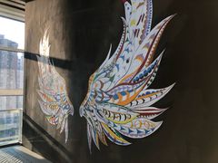 -骑鹅公社(南开大悦城店)