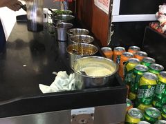 -杨国福麻辣烫(观前街店)