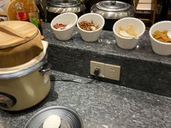 -大桶水·全国旗舰店(体育路店)