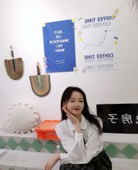 -好看加白色房子