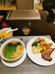 -星河湾酒店·宴会厅(番禺大道北店)