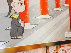 -1078號老北京涮肉(万达广场店)