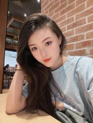 -Lily纤美·科技减脂中心