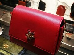 -CHARLES&KEITH(北京apm店)