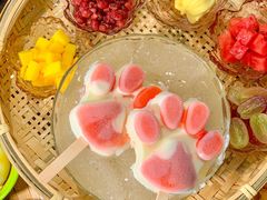 -董眼镜火锅(洪崖洞总店)