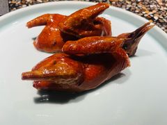 -汤城茉里(文安路店)
