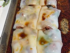 -稻香饭店(IFS国金中心店)
