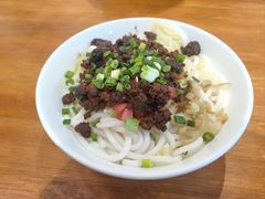 -袁妈红豆汤(重庆总店)