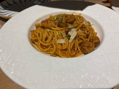 -必胜客(龙泉万达店)