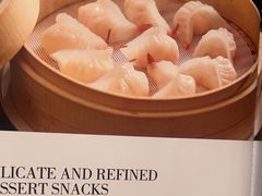 -同庆楼(王府井店)