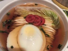 -玉林烤鸭店(定福庄店)