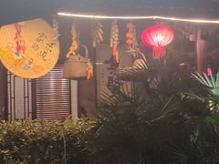 -临江宴餐厅·桐庐菜(富春江店)