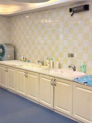 -金月汇月子会所(江门店)