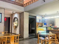 -一峰沙茶面(海峡国际店)