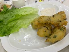 -阿水土鸡(朝阳总店)