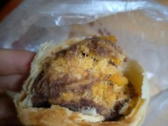 -丁香西饼屋(桂林路店)