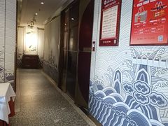 -大鸭梨烤鸭·北京菜(南小街/南苑店)