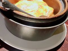 茶香鸡-外婆家(义乌新光汇购物中心店)