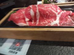 -湊湊火锅·茶憩(和平大悦城店)