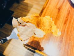 鸡腿肉-汉巴味德(大悦城店)