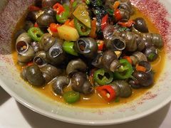 -东门头·江鲜小馆(新天地店)
