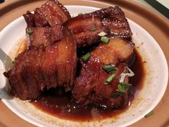 -小菜园新徽菜(合肥滨湖世纪金源店)