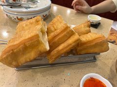 -点都德(海岸城店)