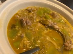 -上座·餐厅(阳光100店)
