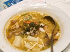 -盆满钵满·国家非遗传承(云台店)
