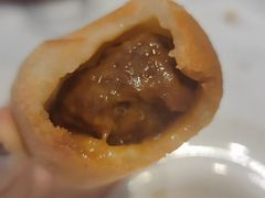 -天福苑(崇宁路店)